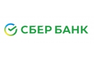 Банк Сбербанк России в Гиганте
