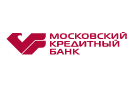 Банк Московский Кредитный Банк в Гиганте